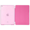 iBank(R) iPad 2/3/4 Smart Case Cover